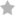 Áñ°Üã±â