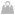Àå¹Ù±¸´Ï