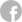 ÆäÀ̽ººÏ