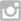 ÀνºÅ¸±×·¥