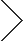 ´Ý±â¹öư
